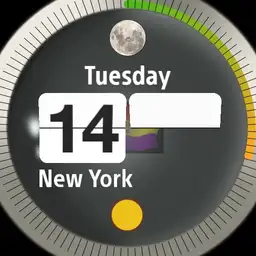 HTC o asin...