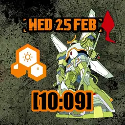 Linkin Park Reanimation