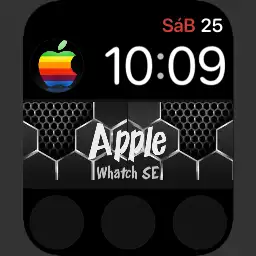 Apple digital Copy