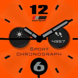 sport w6
