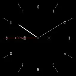 TicWatch classic 1 Copy