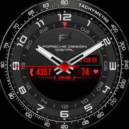 Racing Design
