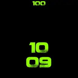 greeeen