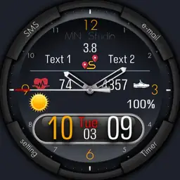 watch_a1