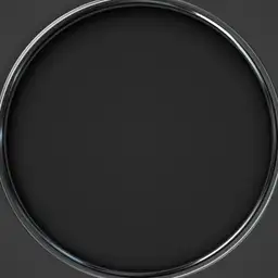 Watchface Sample, blank to construct