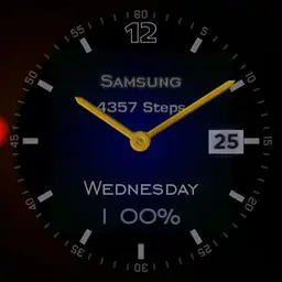 Sams Blue Dark 2
