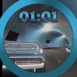 auto 2