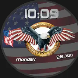Independence Day III