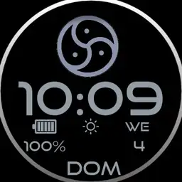 BDSM New special Copy