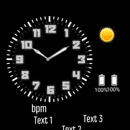 big clock Copy