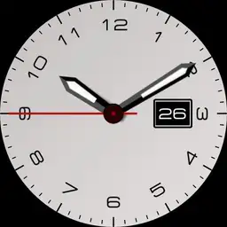 aim32