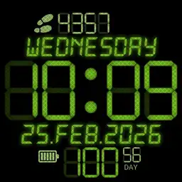 milanior033