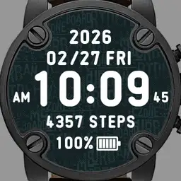 HAO 20230223