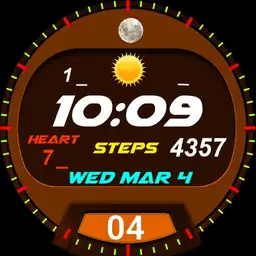 watch 267