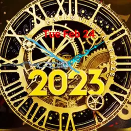 2023