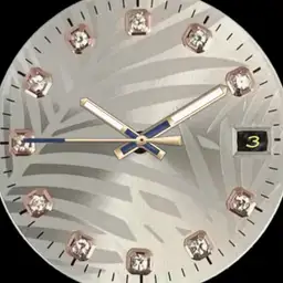 lux 1
