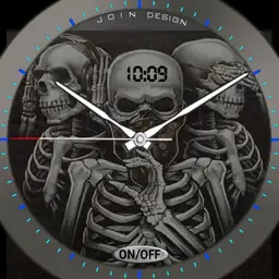 JOIN DESIGN 341