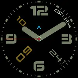 _sgw4_0075
