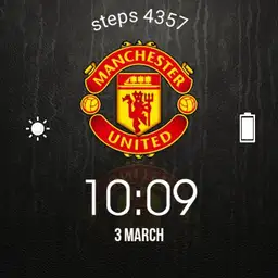 Manchester United