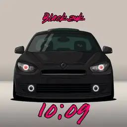 Blackzuk