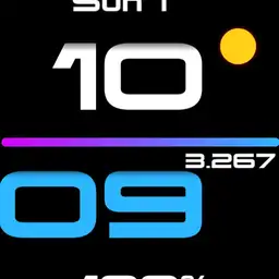 Degradado V02