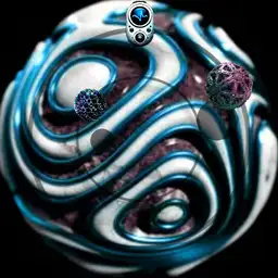 more ballz