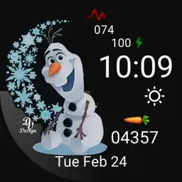 frost olaf 001
