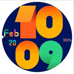BigNumbers2
