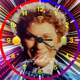 6th doctor