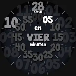 Vuelta .c.