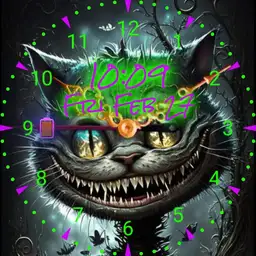MEOW
