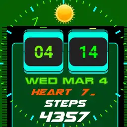 watch 78