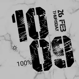 01 JND