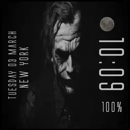 Joker