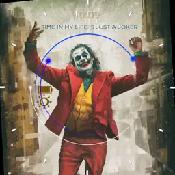 Joker