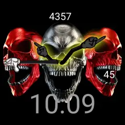 watch 38