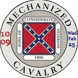 scv mc 2