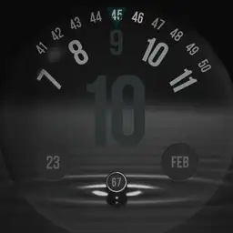 Move 5