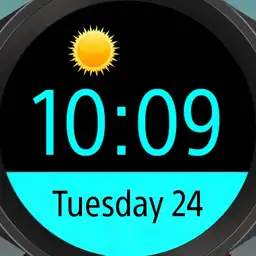 SuperR/WatcH_v4