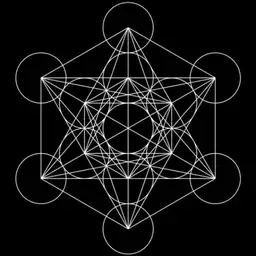 Metatron