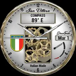 San Vittore v5 P325