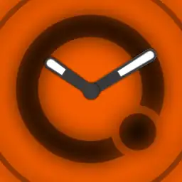 Q Simplion Orango