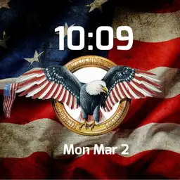 Independence Day II
