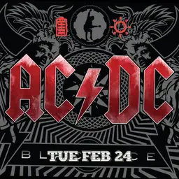 ac/dc
