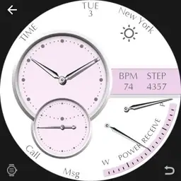 TG1986 ANALOG V1.2 W