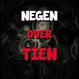 Dutch Text .c.