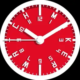 Brute Watchmaker Tribute Watch Colours