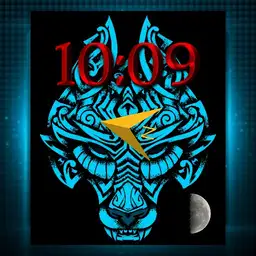 Fenrir 2