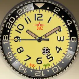 EDB 212