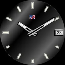 time travel 006